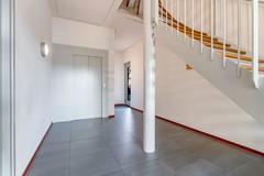 FRANKRIJKKADE 82-10.jpg